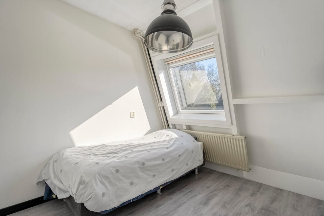 Photo 23 of De Grutto 24