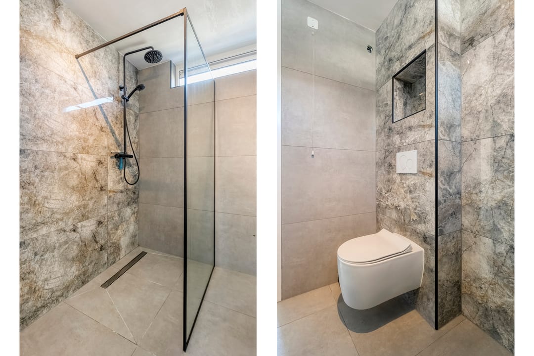 Photo 26 of De Grutto 24