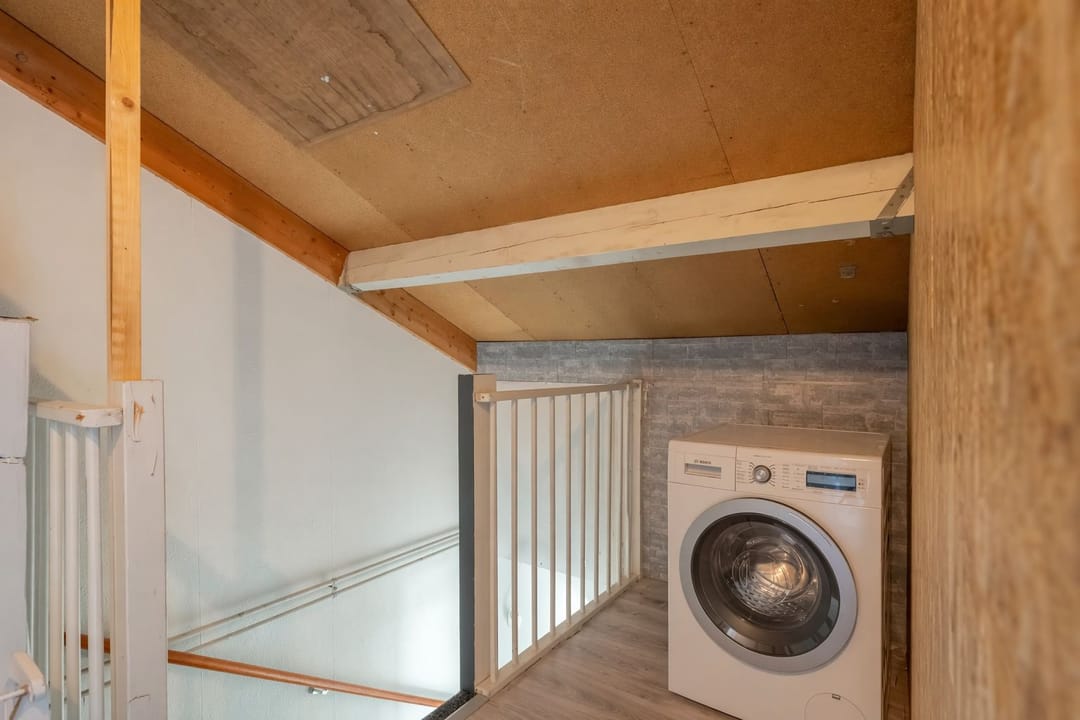 Photo 28 of De Grutto 24