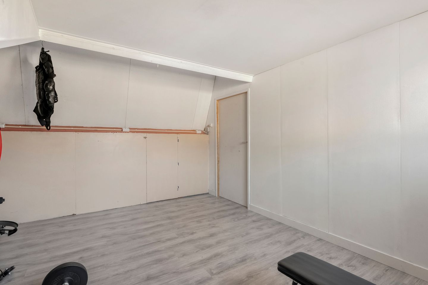 Photo 29 of De Grutto 24