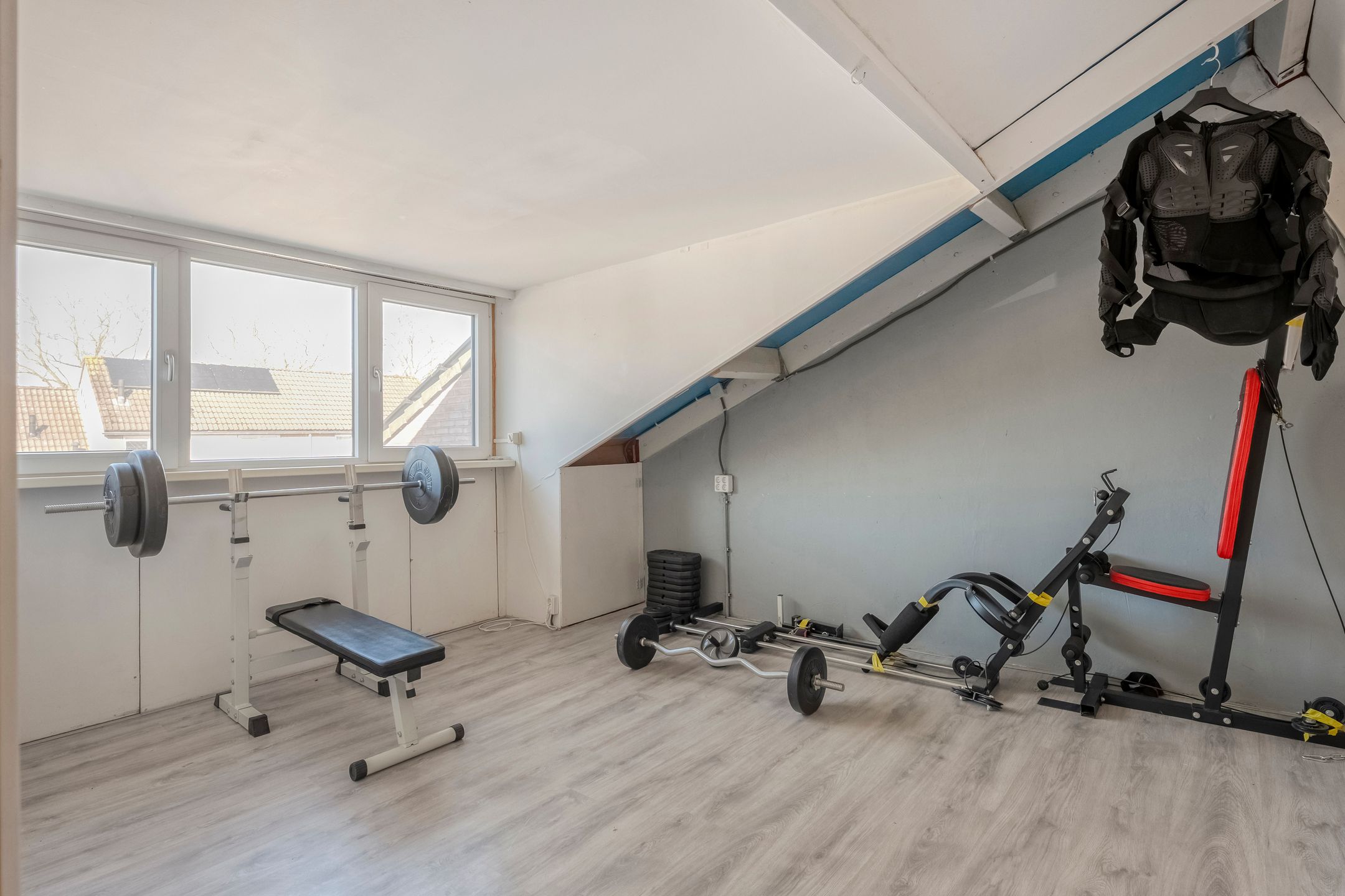 Photo 30 of De Grutto 24