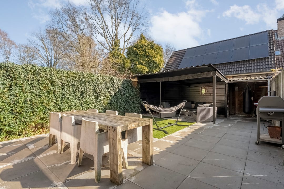 Photo 31 of De Grutto 24