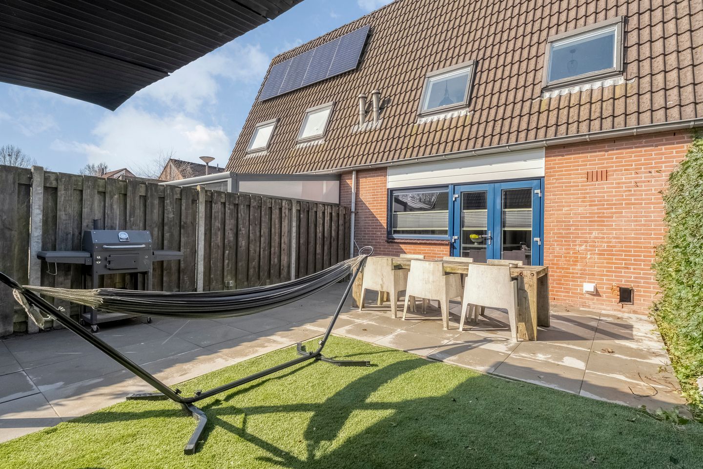 Photo 34 of De Grutto 24