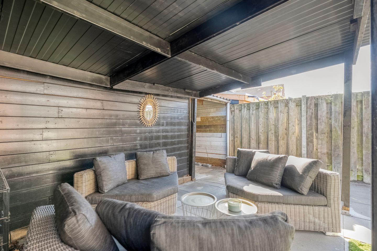 Photo 35 of De Grutto 24