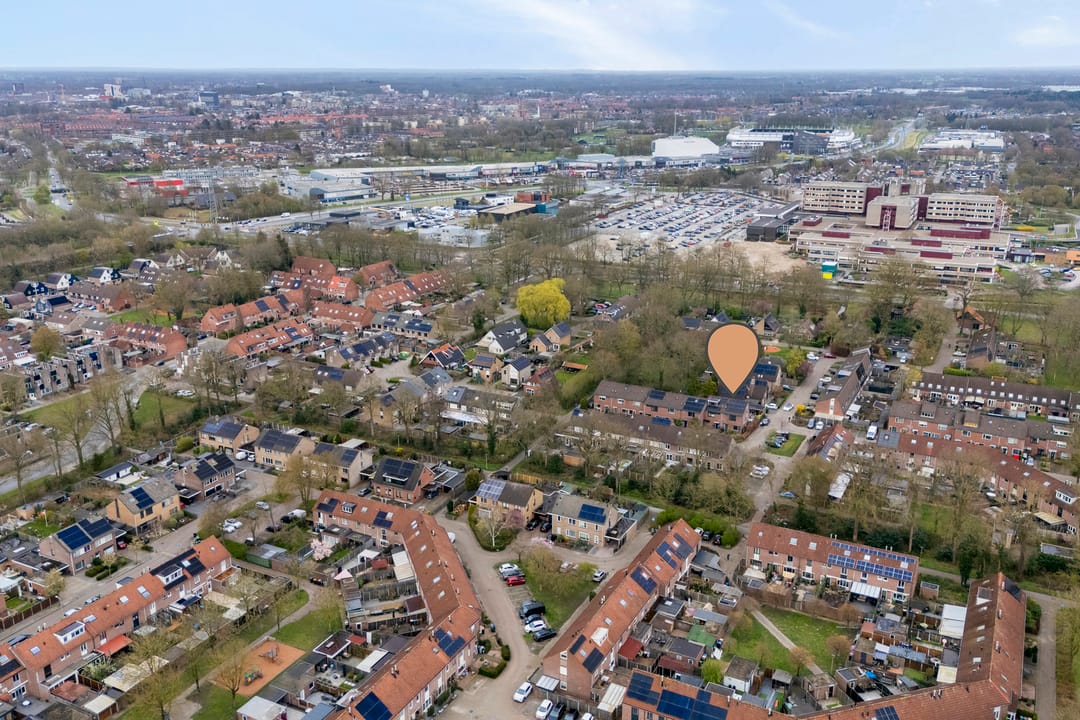 Photo 38 of De Grutto 24