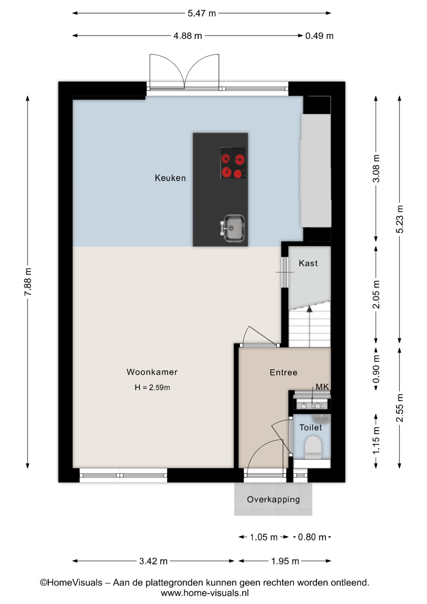 Photo 39 of De Grutto 24