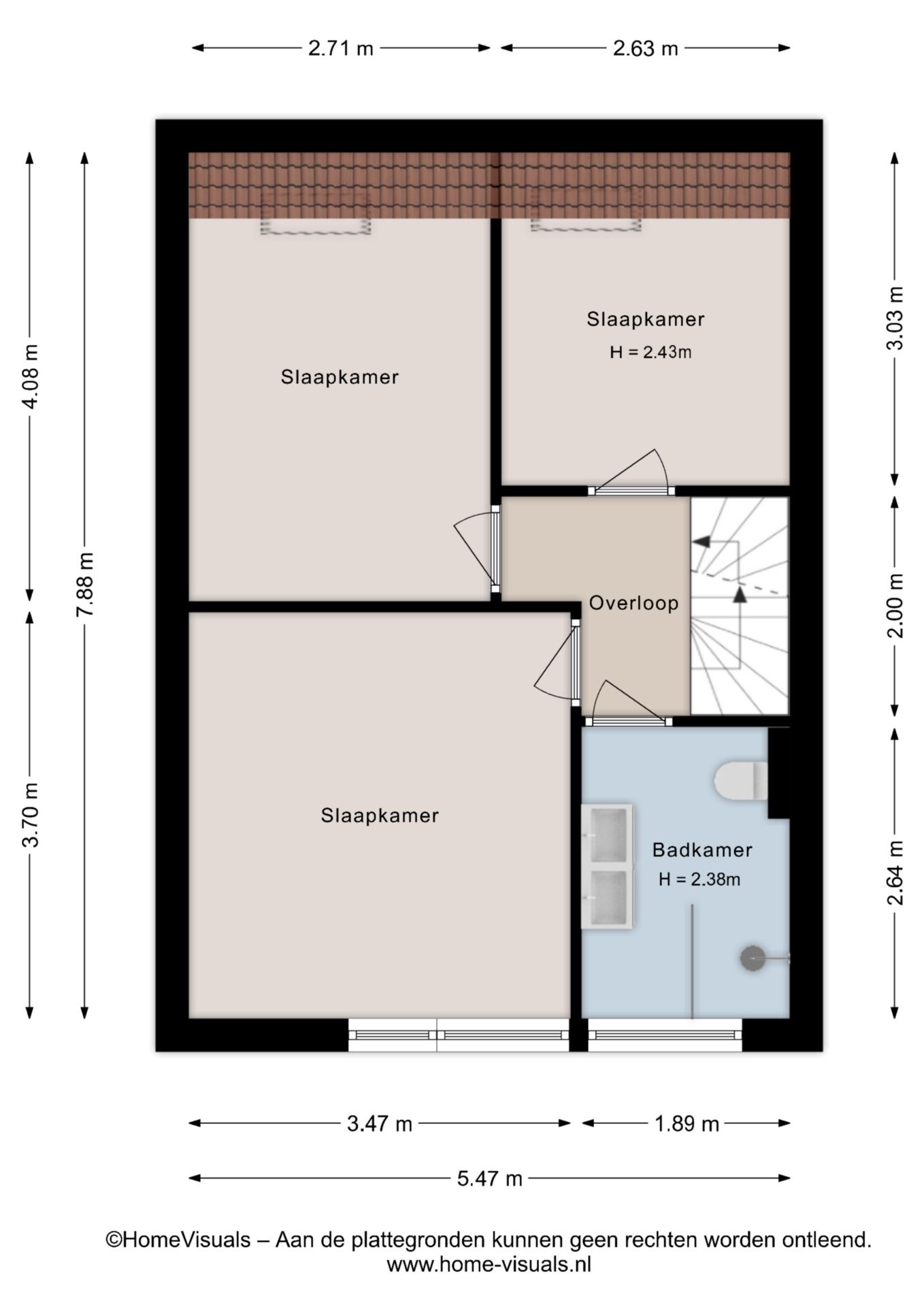 Photo 40 of De Grutto 24