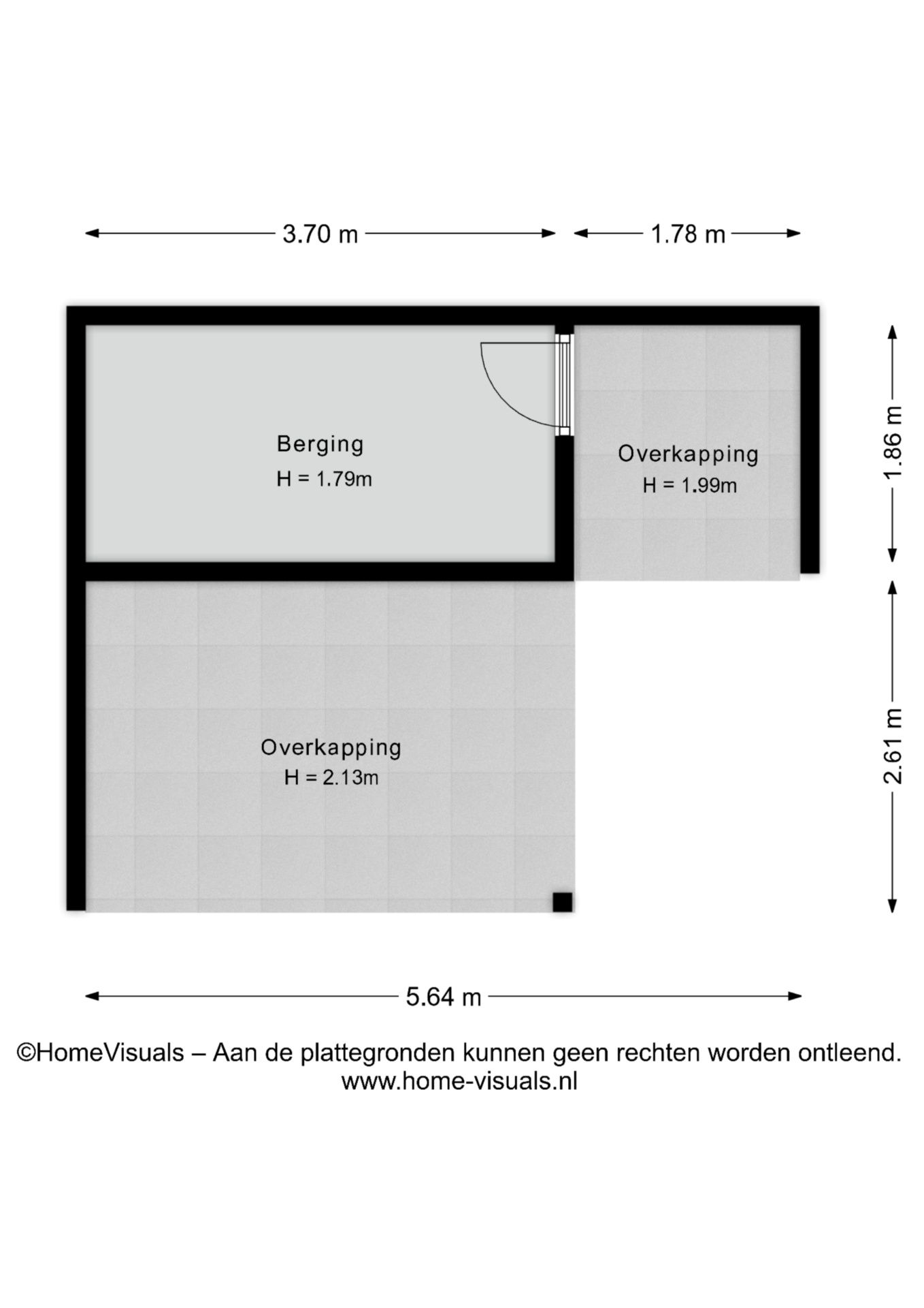 Photo 42 of De Grutto 24