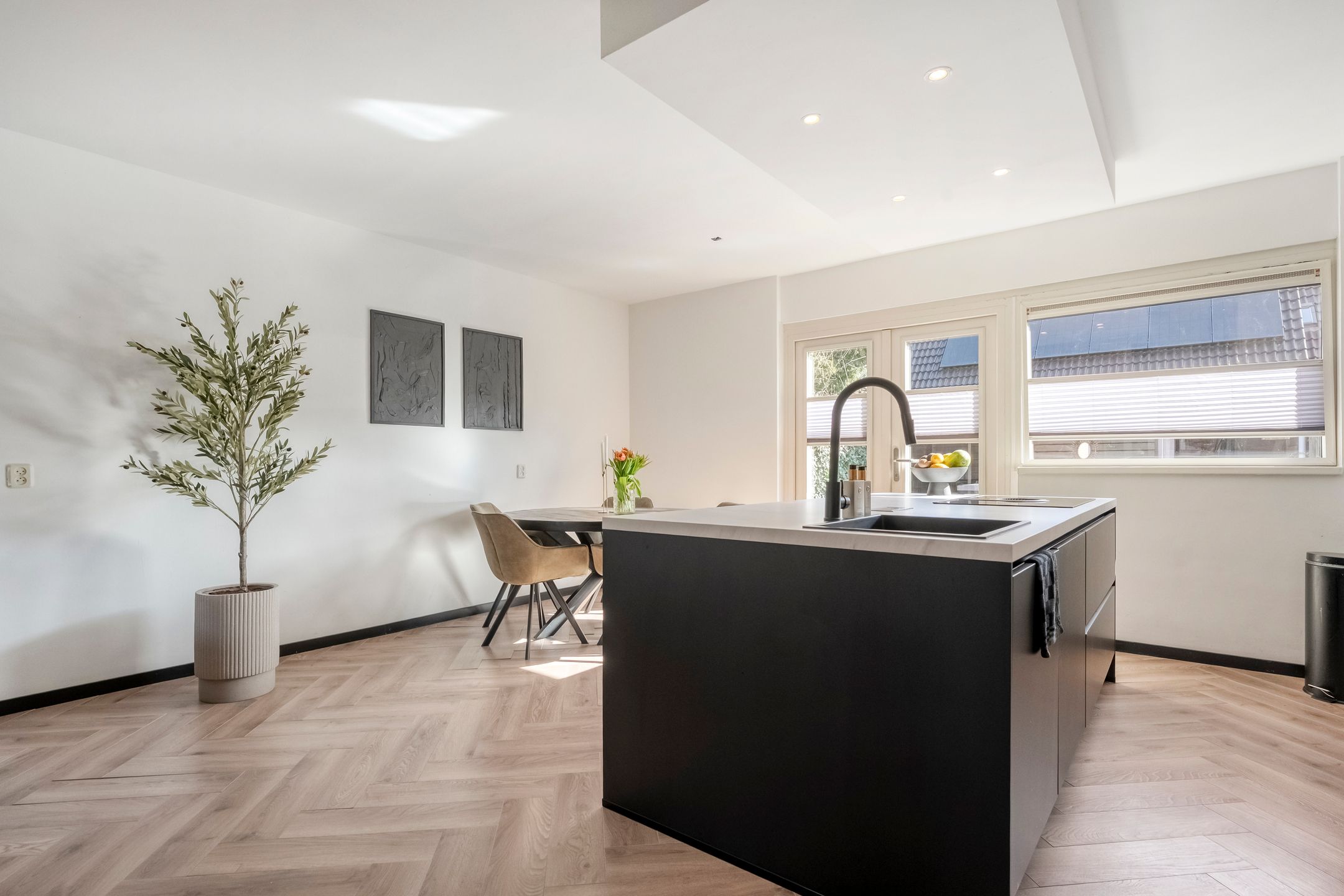 Photo 9 of De Grutto 24