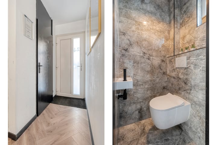 Photo 4 of De Grutto 24