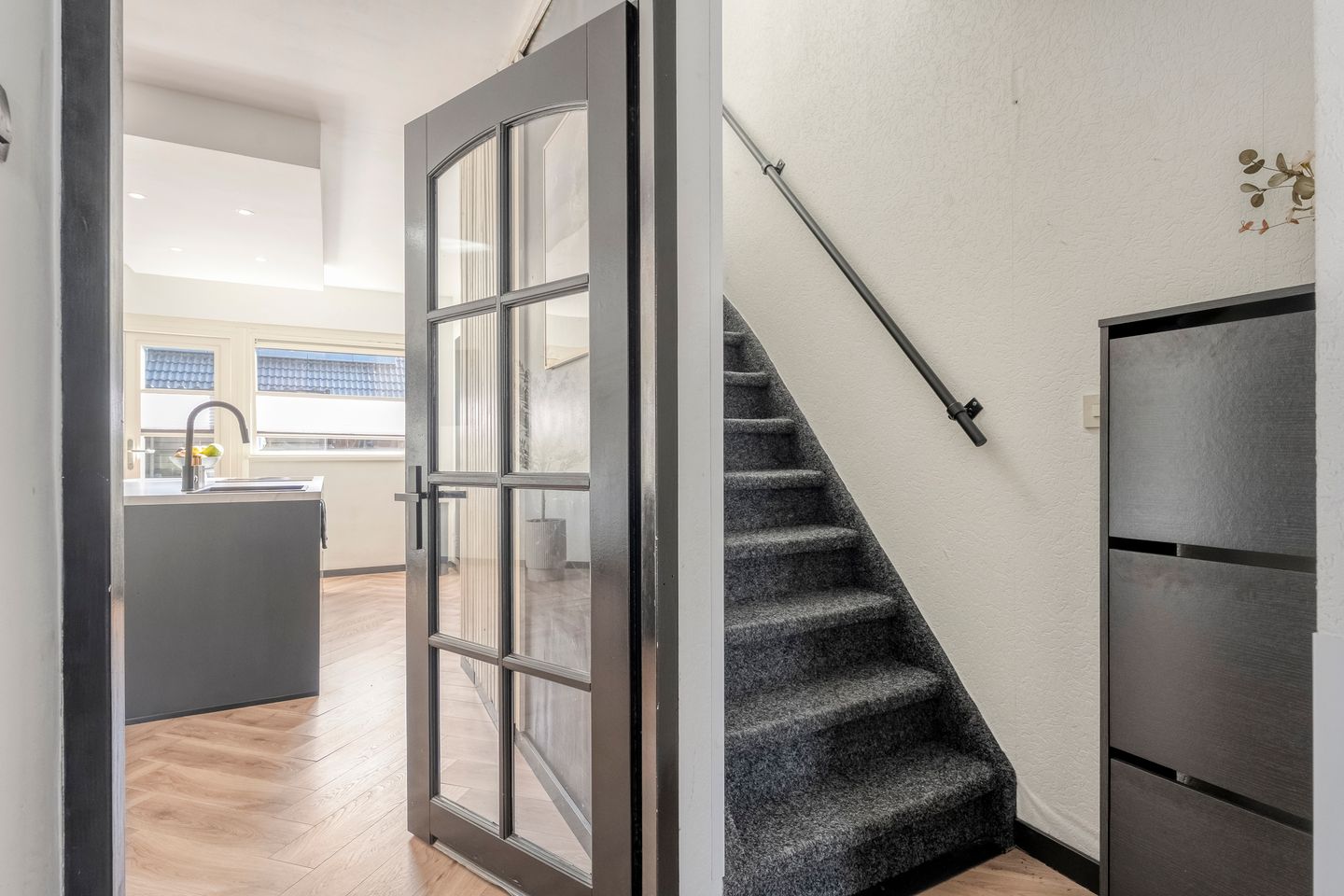 Photo 5 of De Grutto 24