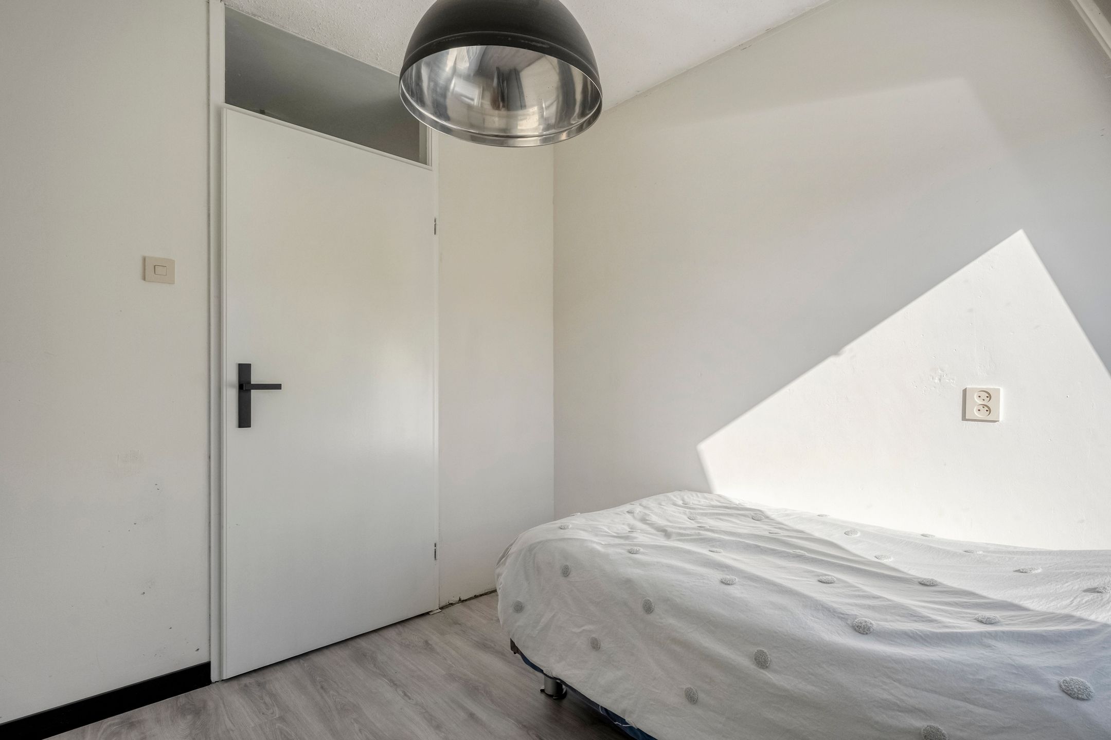 Photo 24 of De Grutto 24