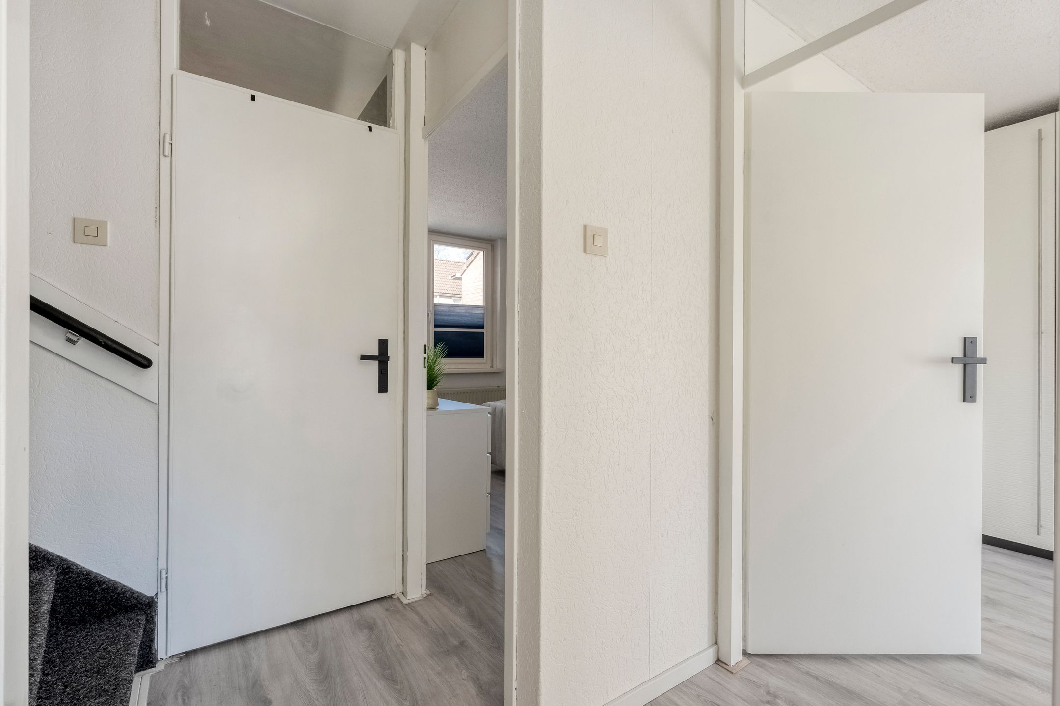 Photo 18 of De Grutto 24