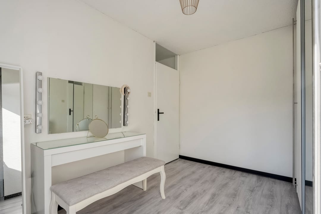 Photo 22 of De Grutto 24