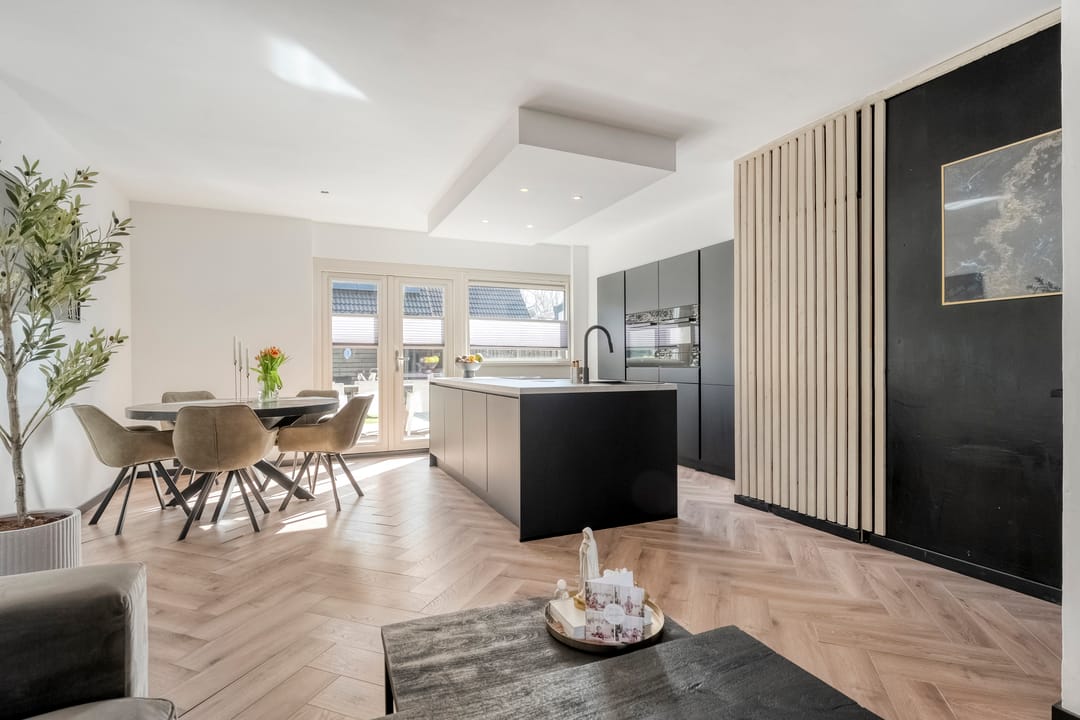 Photo 11 of De Grutto 24