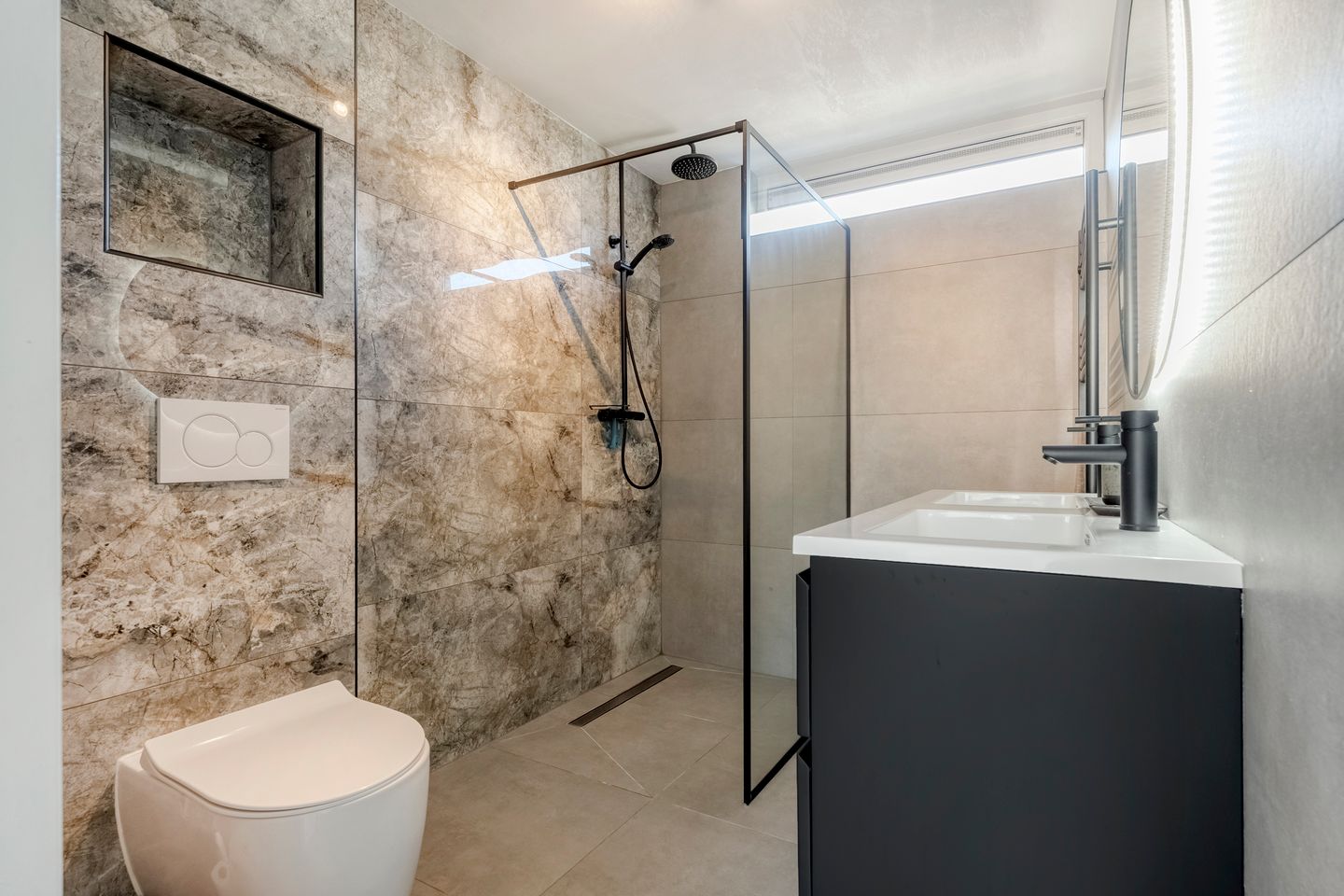 Photo 25 of De Grutto 24