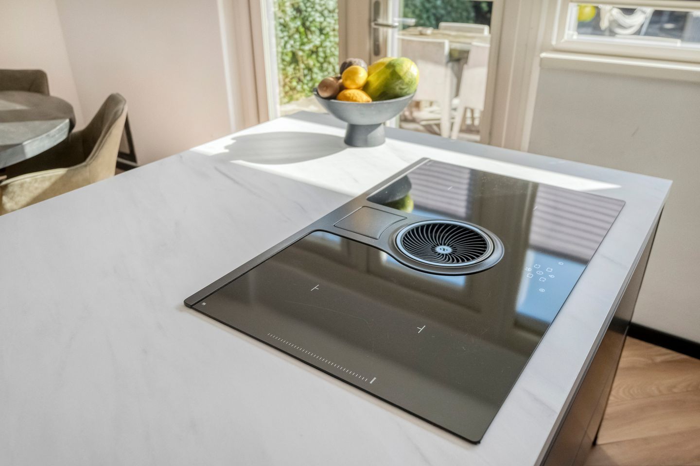 Photo 14 of De Grutto 24