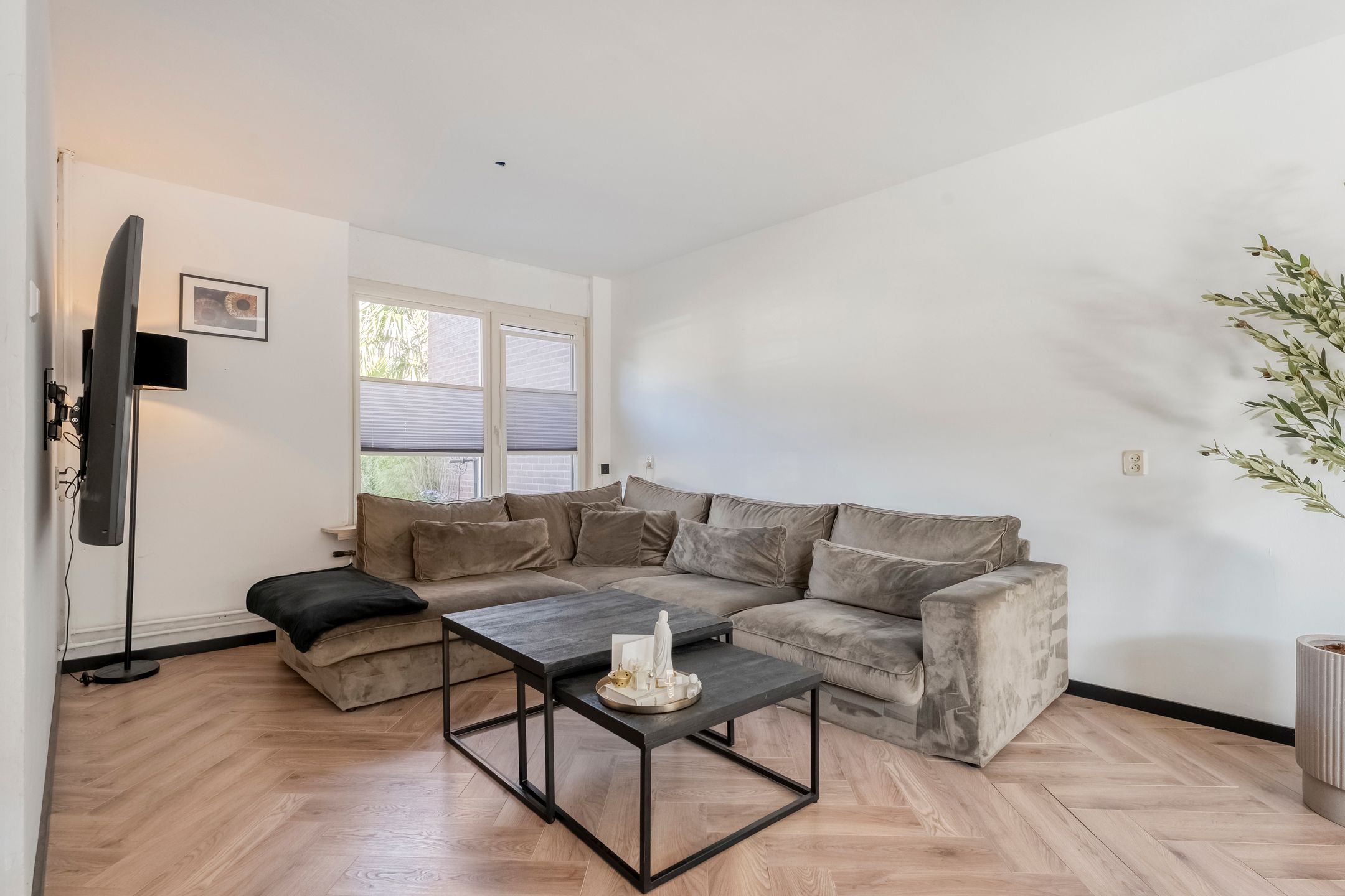 Photo 6 of De Grutto 24