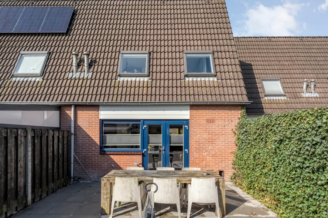 Photo 37 of De Grutto 24