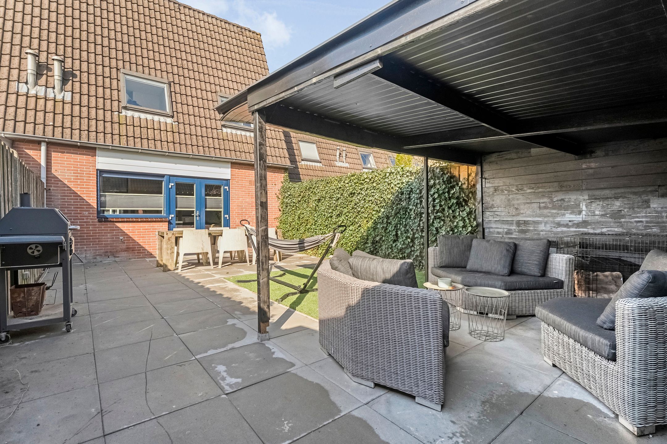 Photo 33 of De Grutto 24