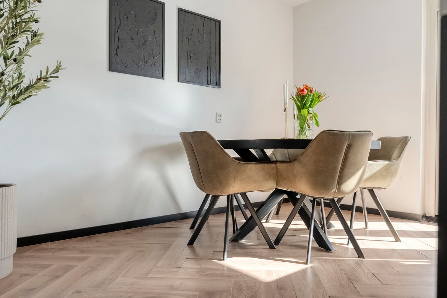 Photo 10 of De Grutto 24