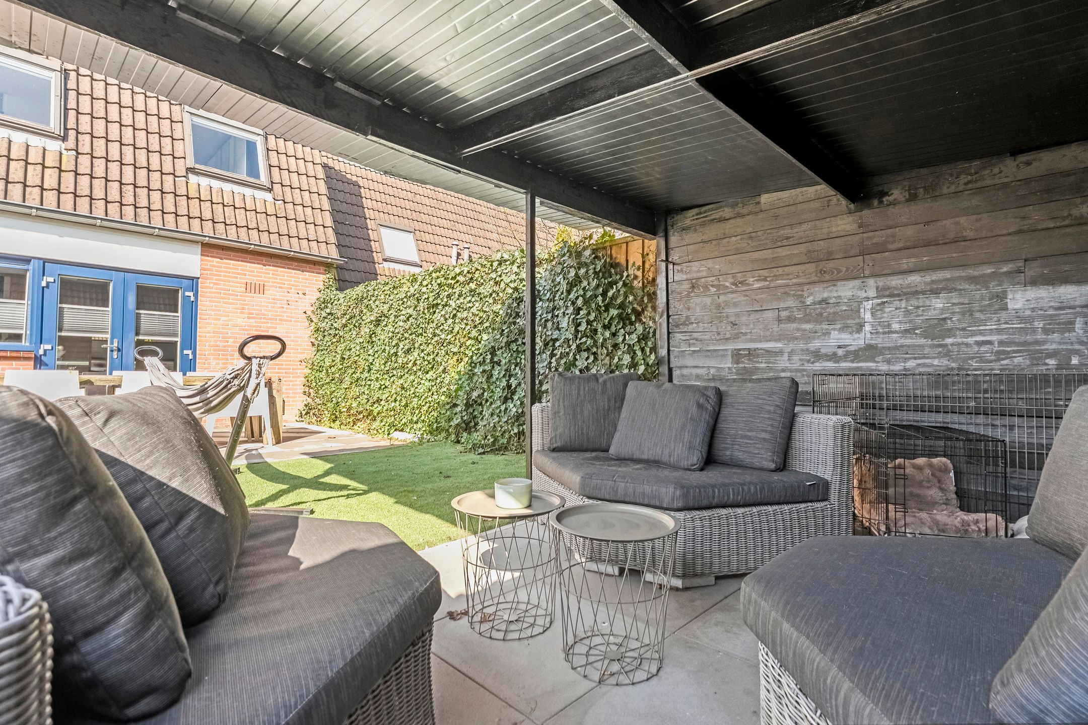 Photo 36 of De Grutto 24