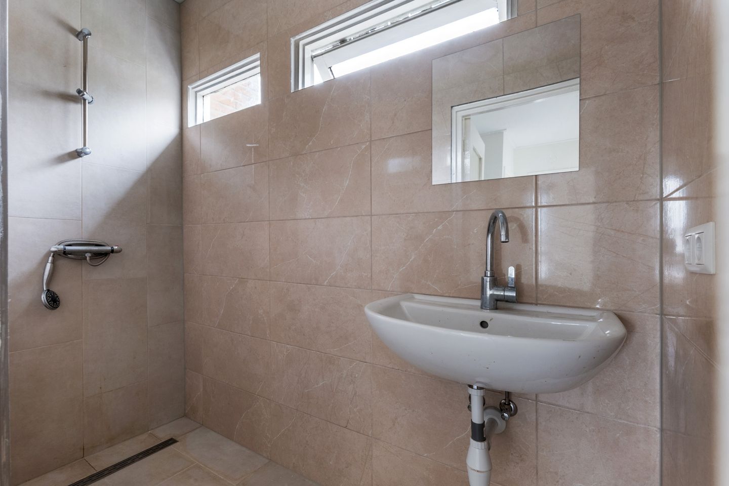 Photo 4 of Winkelhoek 6