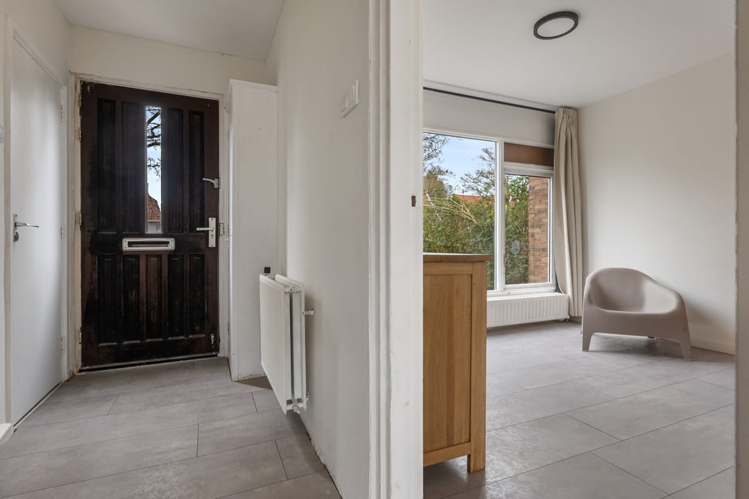 Photo 7 of Winkelhoek 6