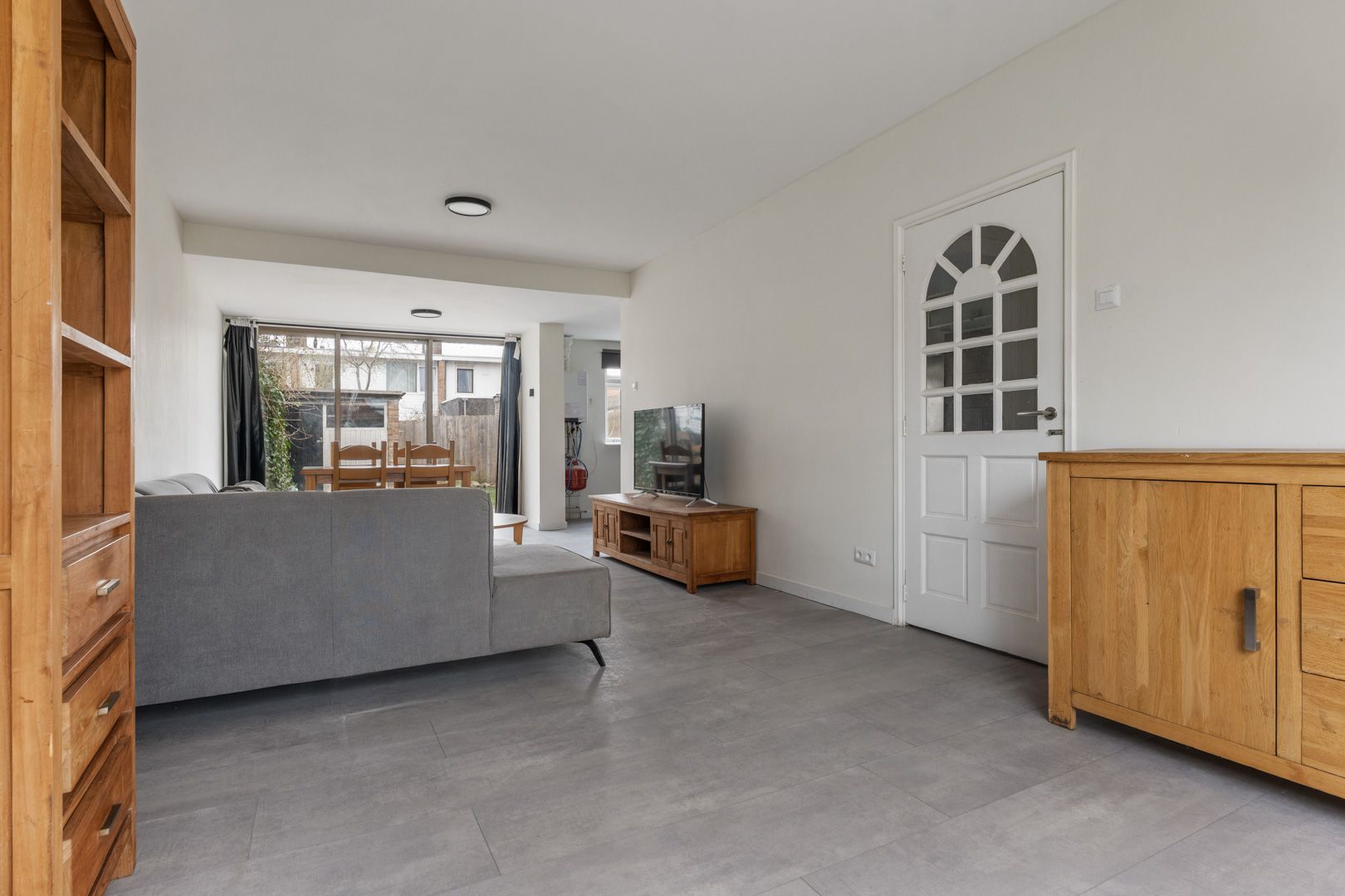 Photo 9 of Winkelhoek 6