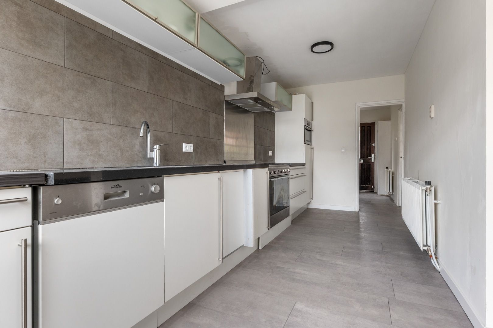 Photo 12 of Winkelhoek 6