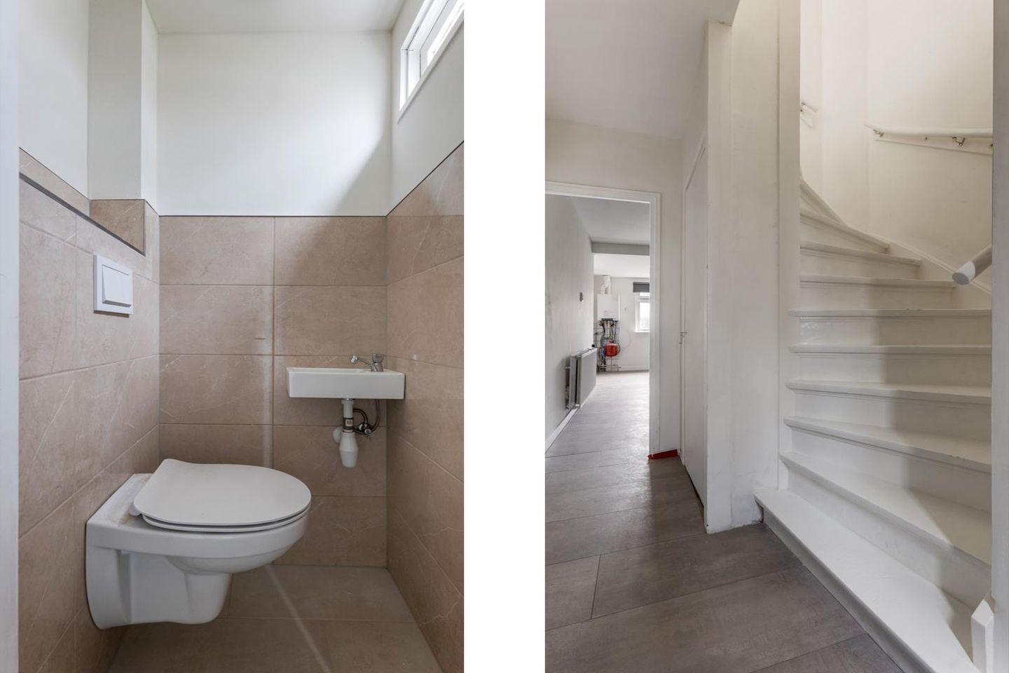 Photo 14 of Winkelhoek 6