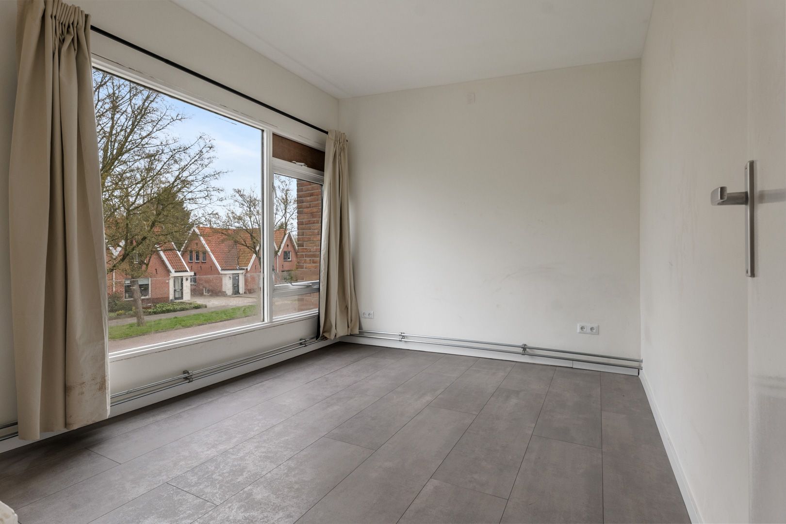 Photo 15 of Winkelhoek 6