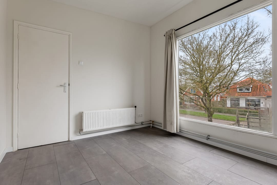 Photo 16 of Winkelhoek 6