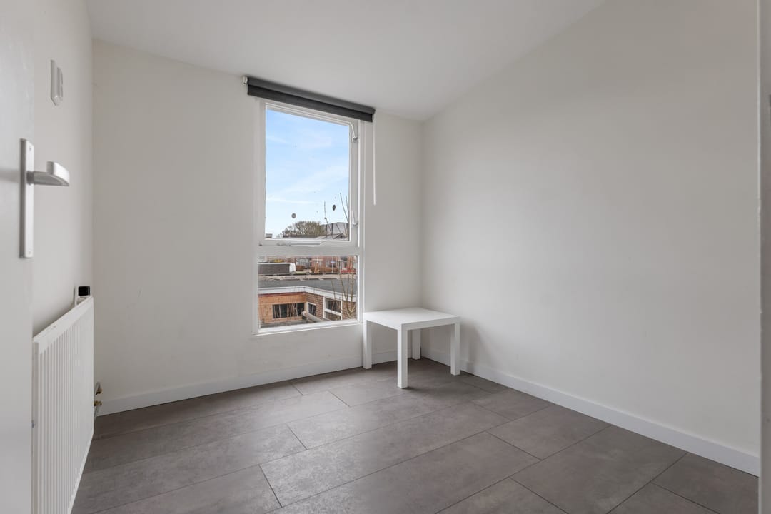 Photo 17 of Winkelhoek 6