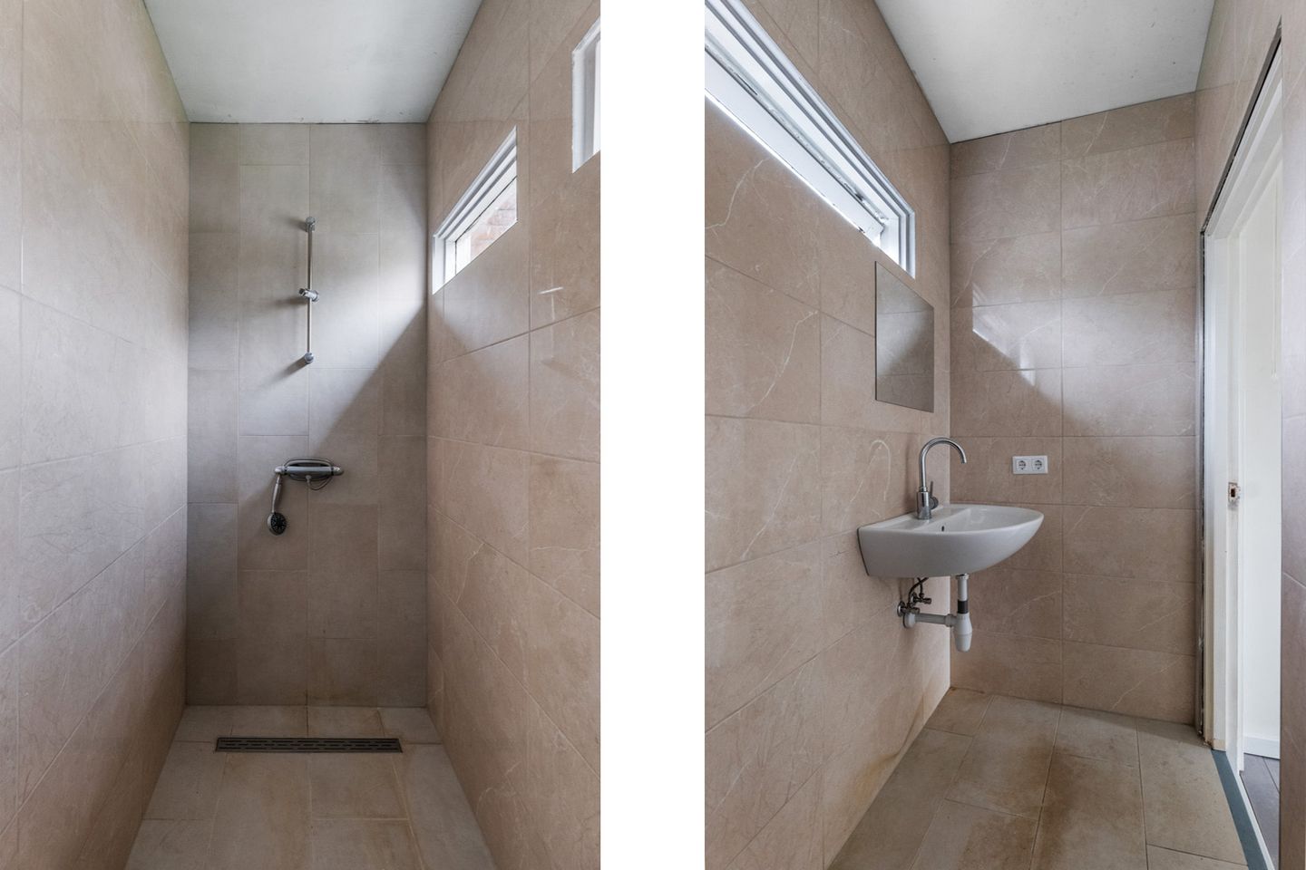 Photo 20 of Winkelhoek 6