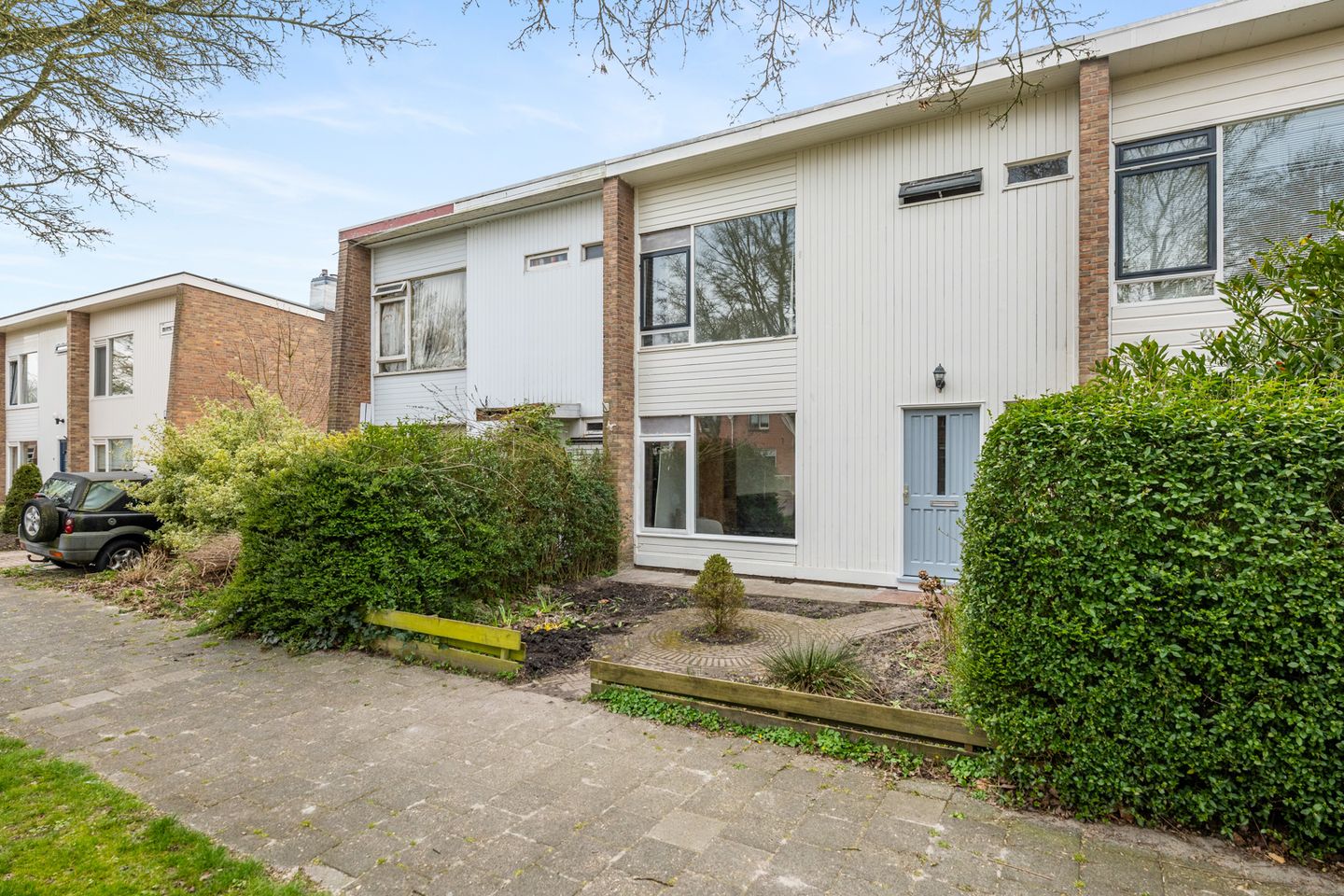 Photo 25 of Winkelhoek 6