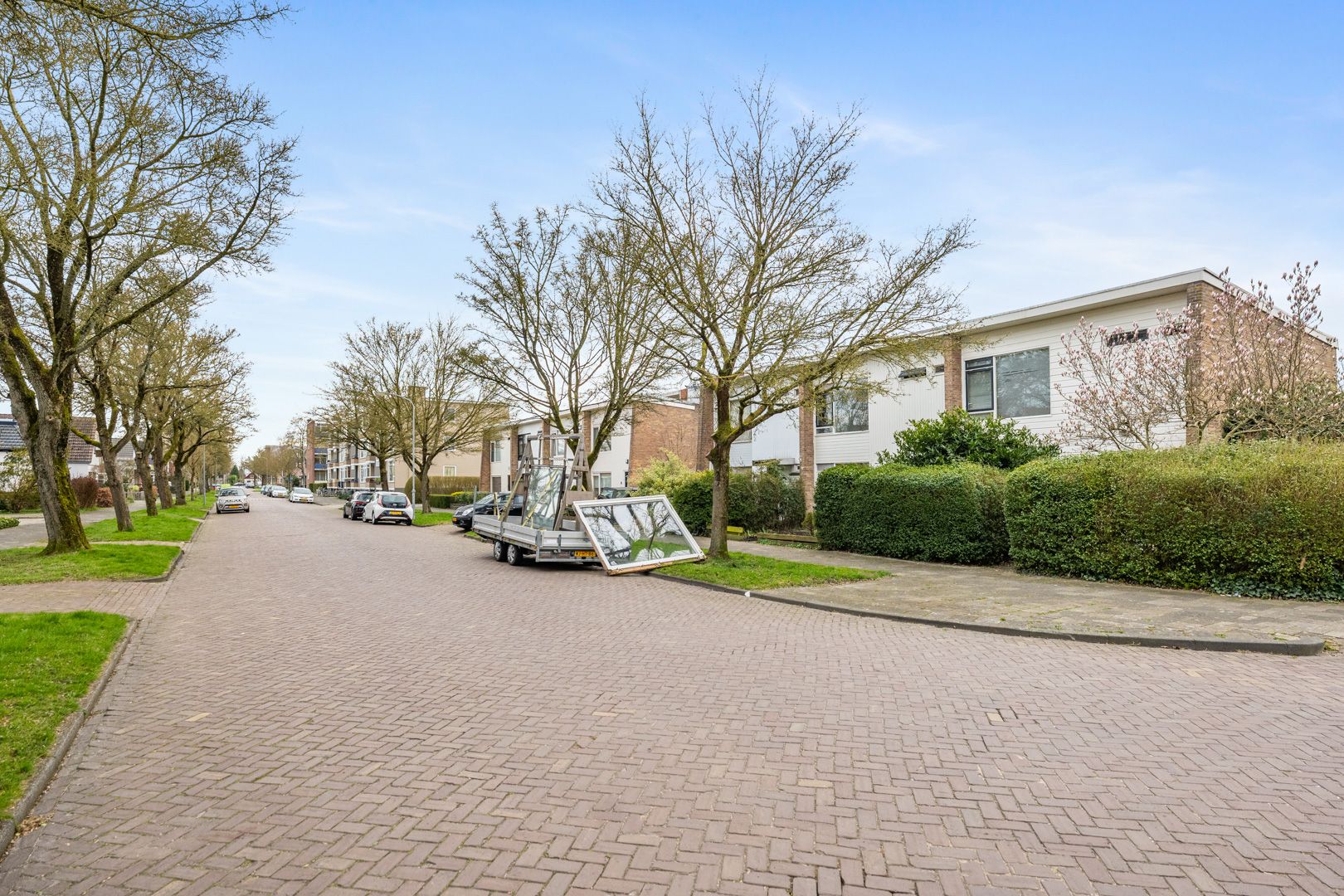 Photo 27 of Winkelhoek 6