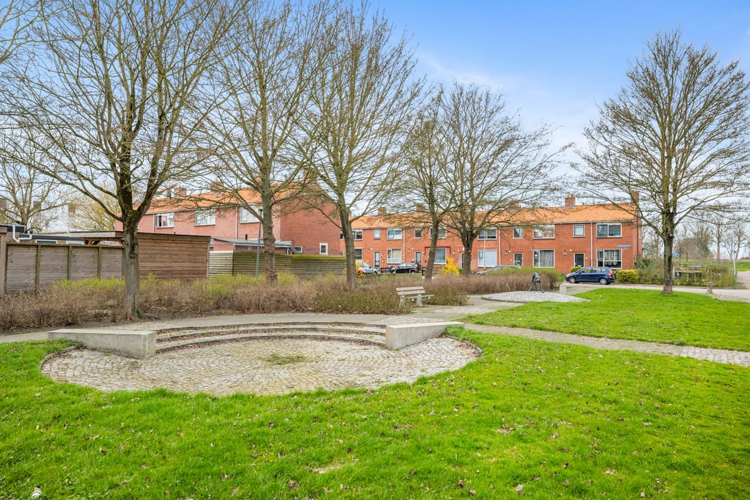 Photo 28 of Winkelhoek 6