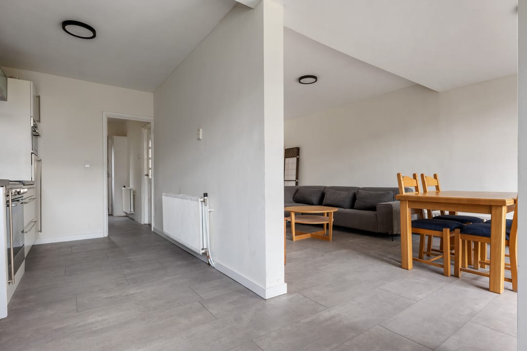 Photo 11 of Winkelhoek 6