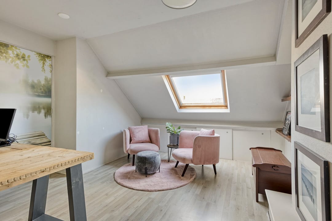 Photo 28 of Jan Evertsenstraat 17