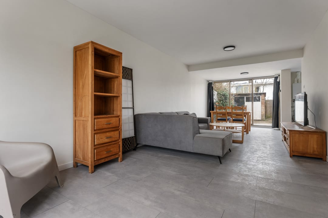 Photo 8 of Winkelhoek 6