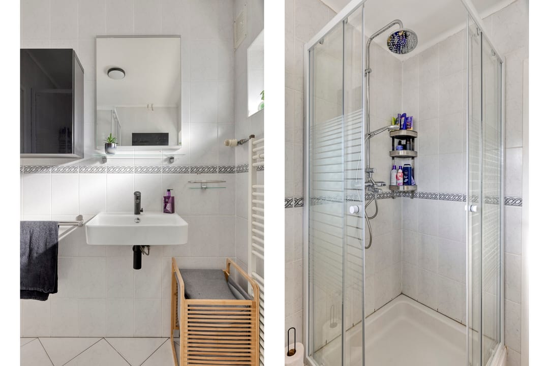 Photo 23 of Jan Evertsenstraat 17