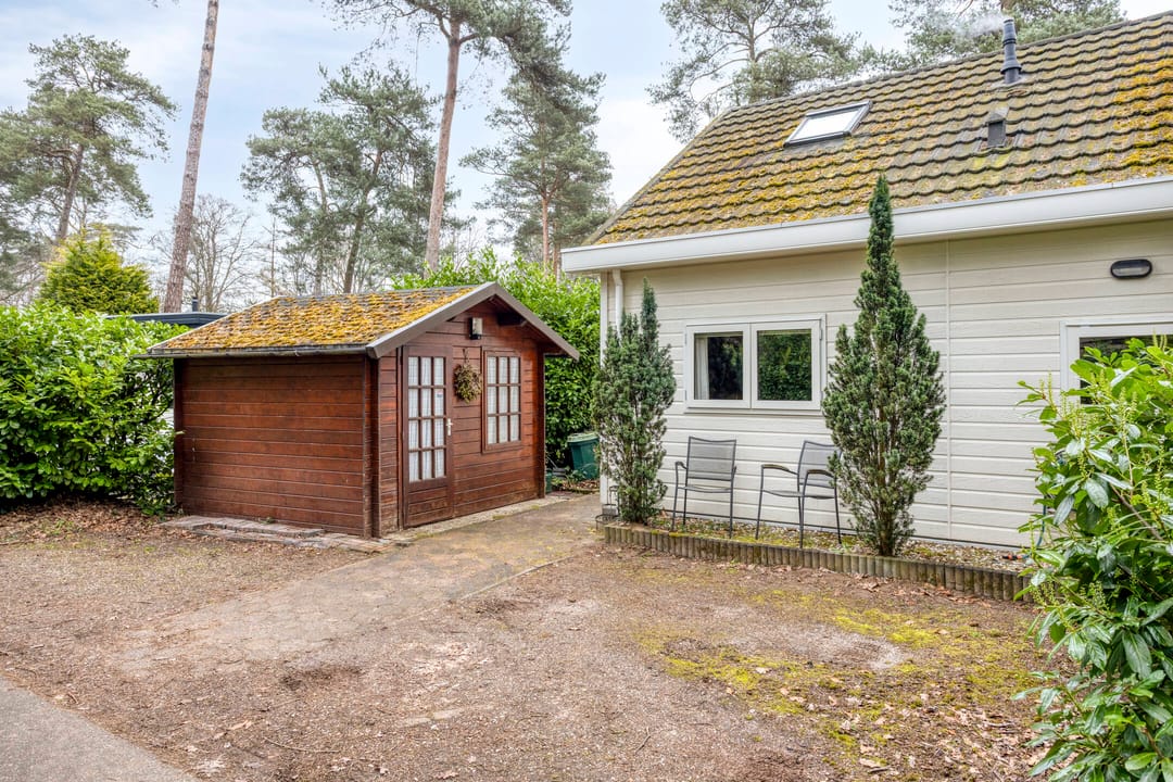 Foto 46 van Potdijk 8-E1
