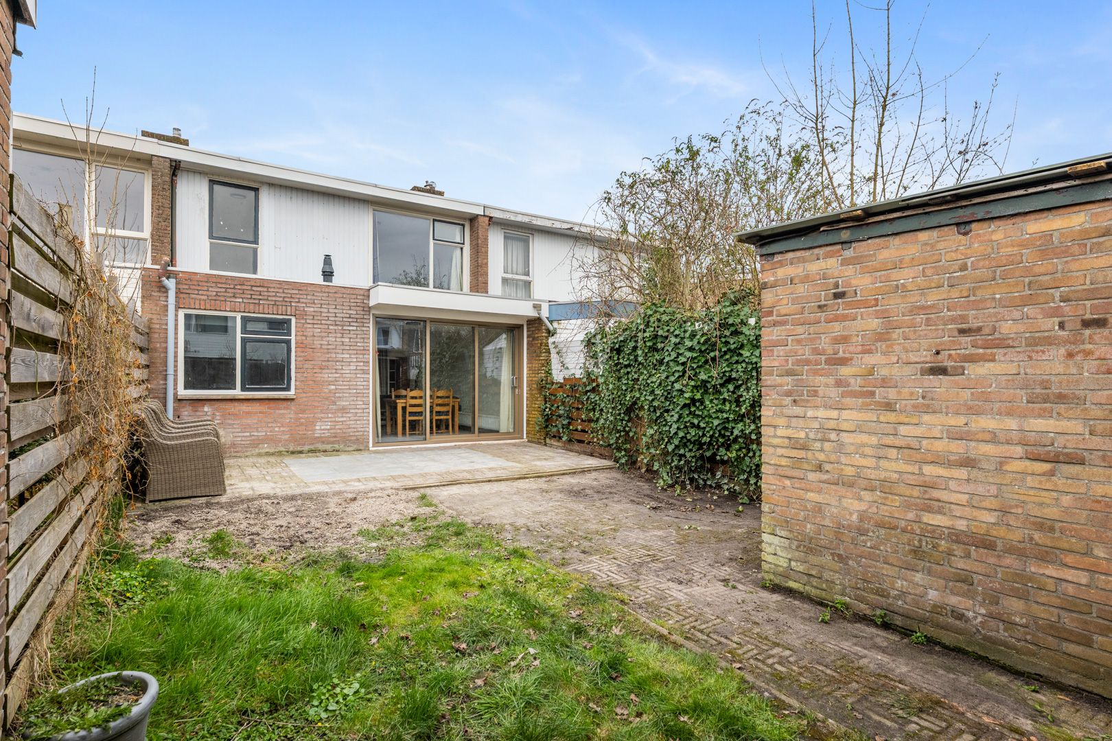 Photo 24 of Winkelhoek 6