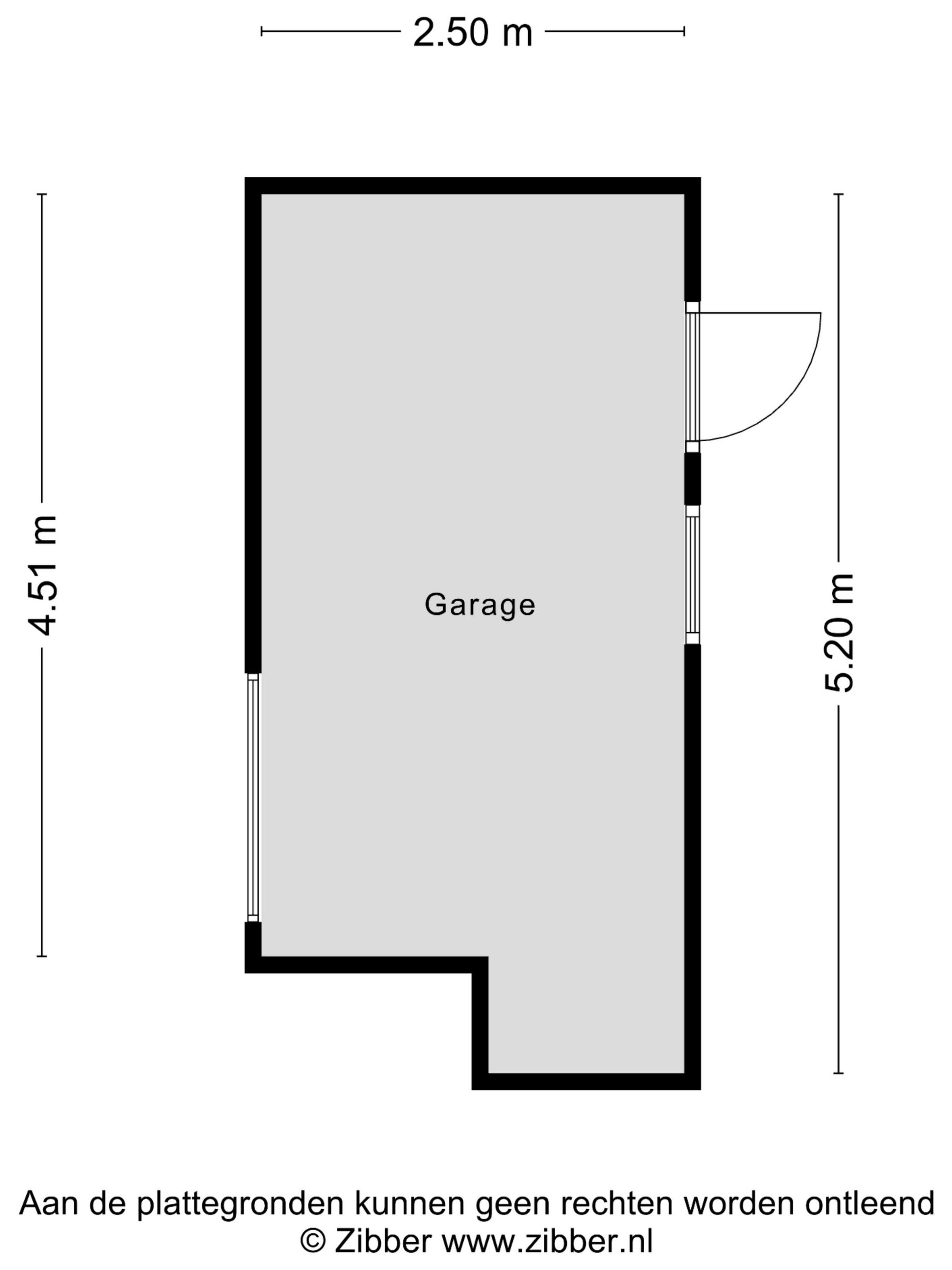 Photo 36 of Jan Evertsenstraat 17