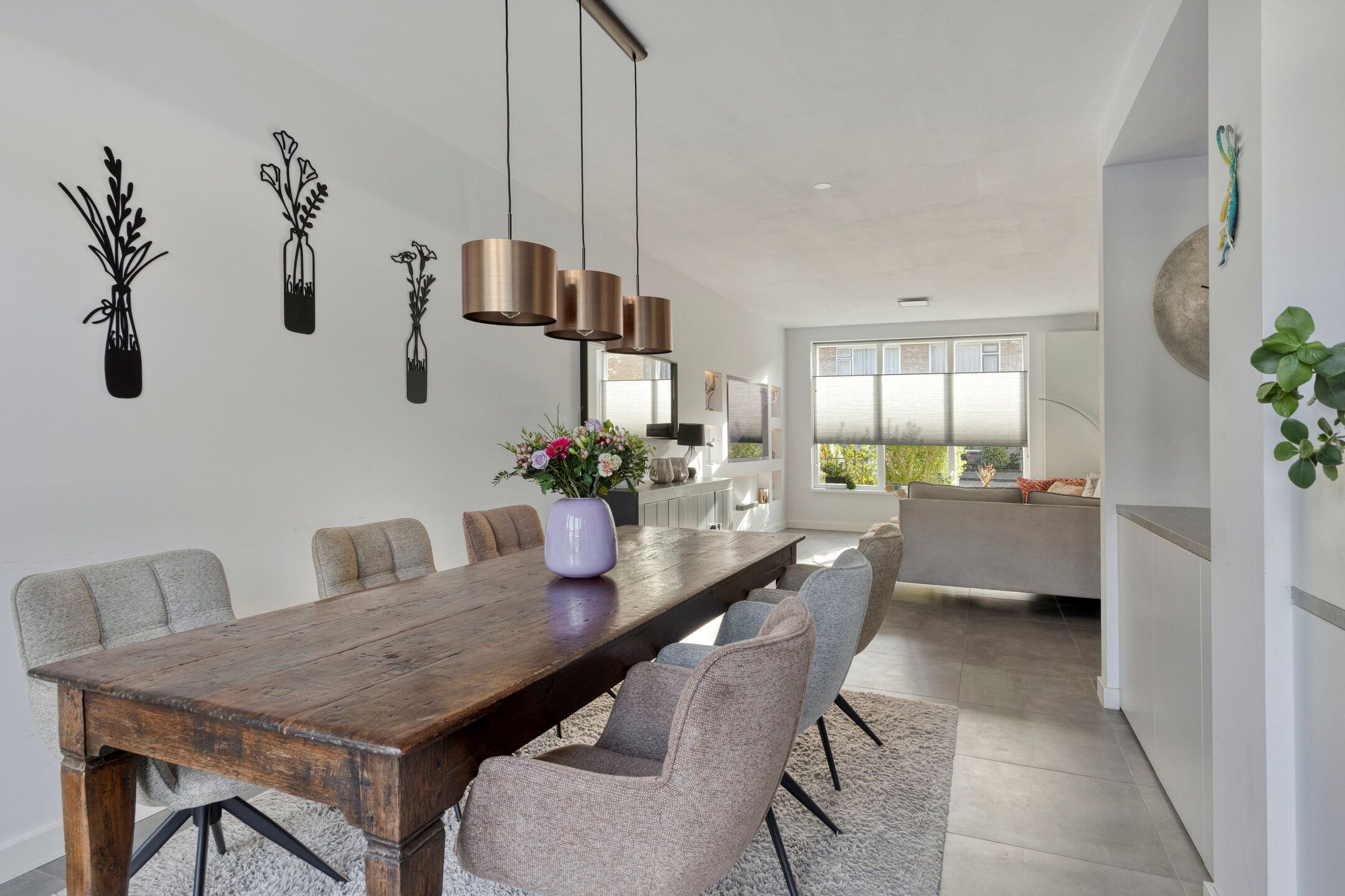 Photo 6 of Jan Evertsenstraat 17