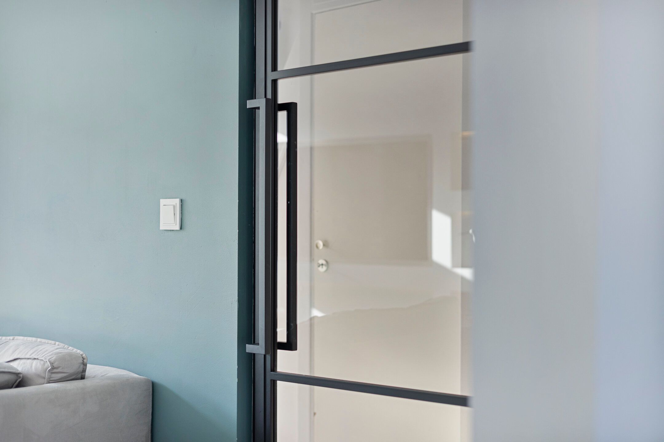 Photo 9 of Jan Evertsenstraat 17