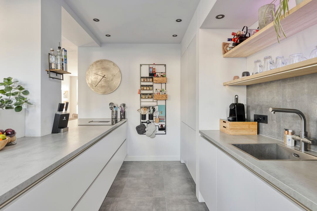 Photo 11 of Jan Evertsenstraat 17