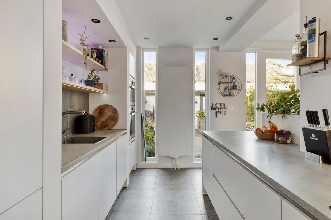 Photo 13 of Jan Evertsenstraat 17