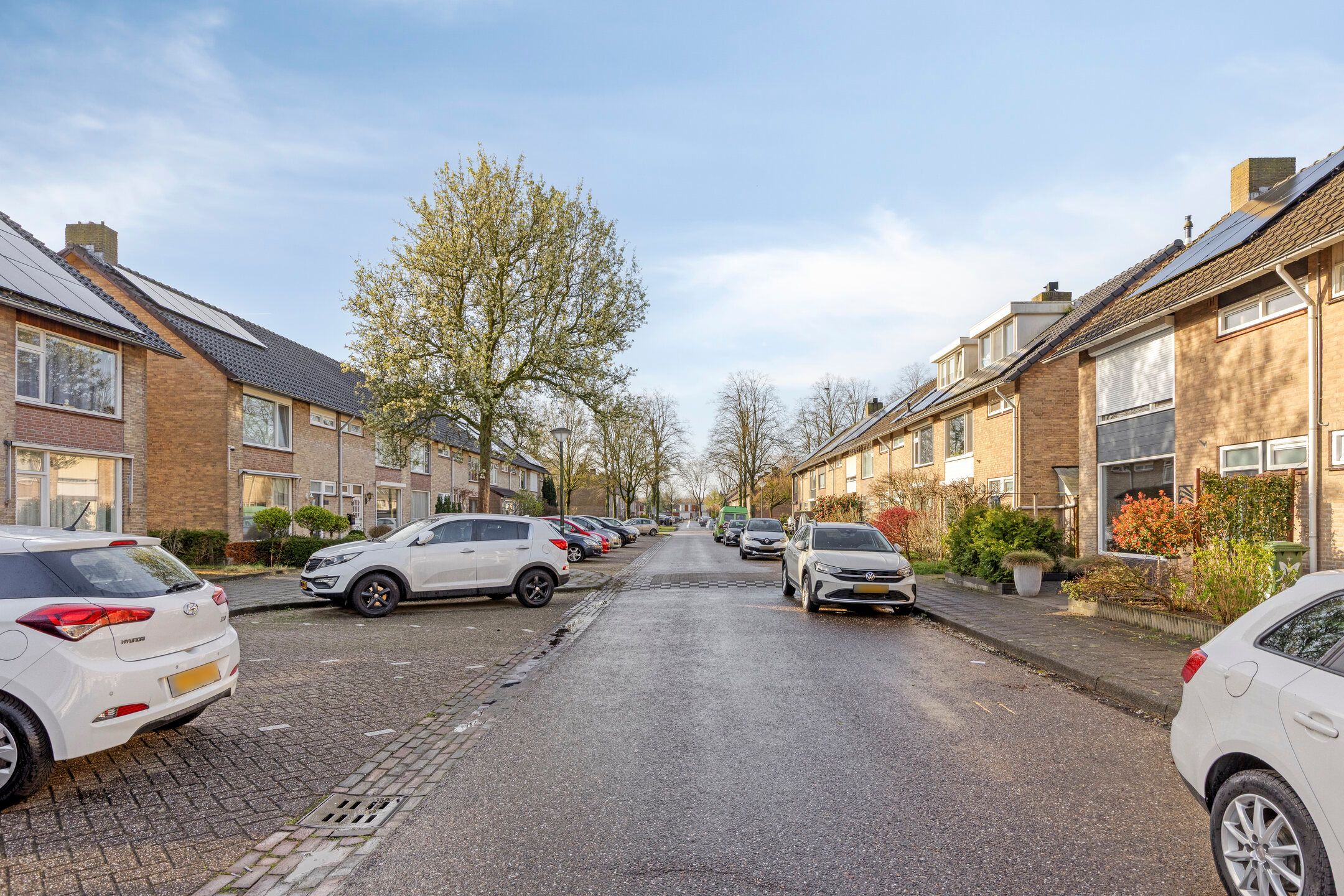 Photo 15 of Jan Evertsenstraat 17